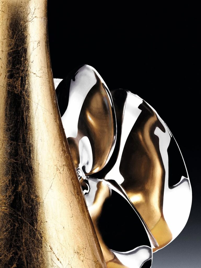 Le Nectar de J’adore