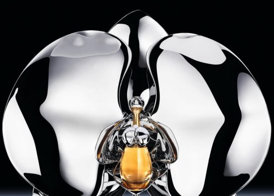 Dior, Le Nectar de J’adore