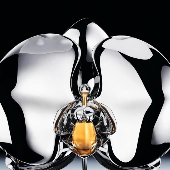 Dior, Le Nectar de J’adore