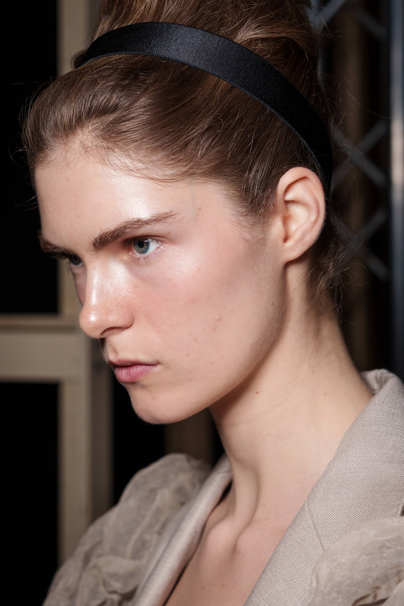 max mara milan fashion week