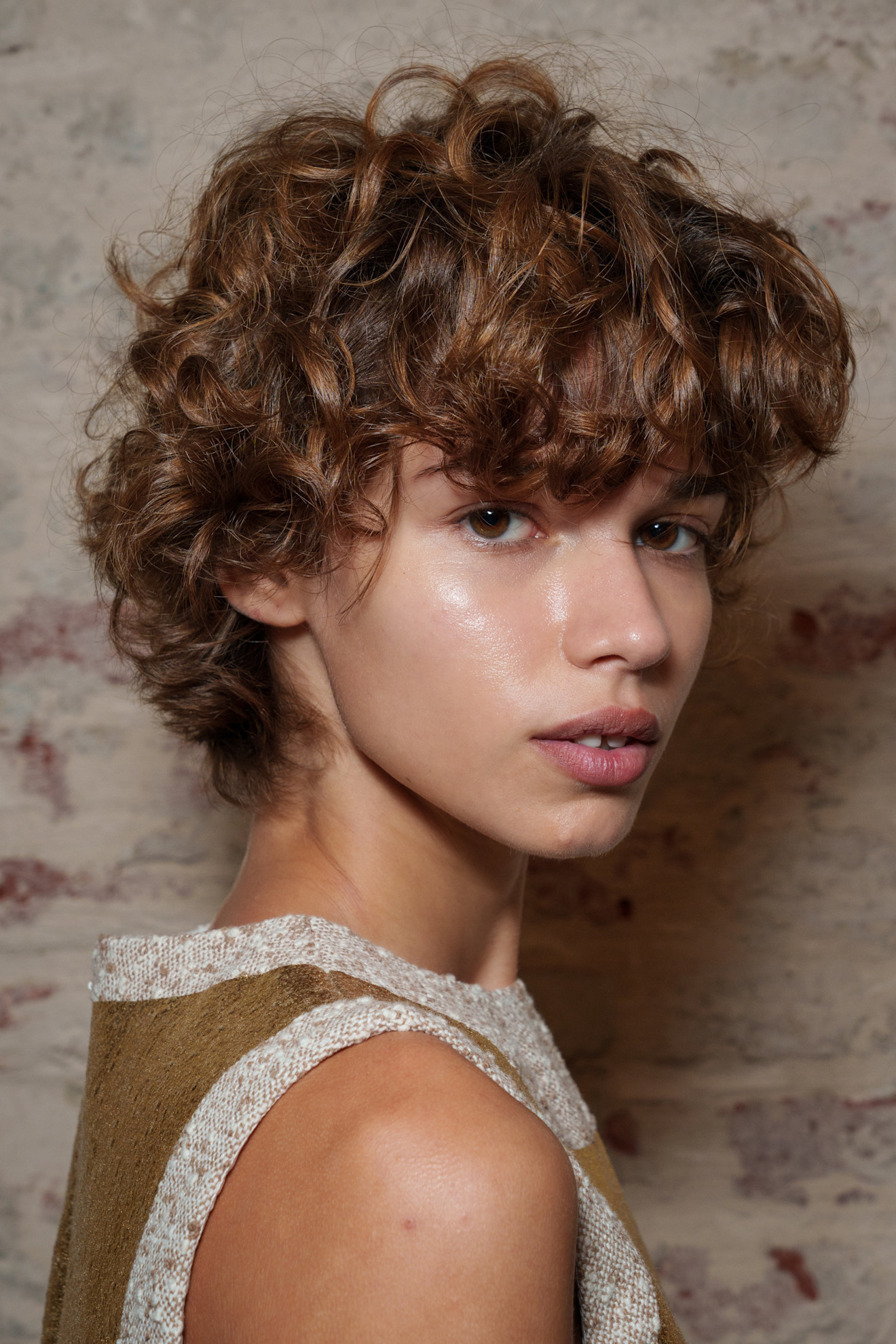 Moschino Milan fashion week