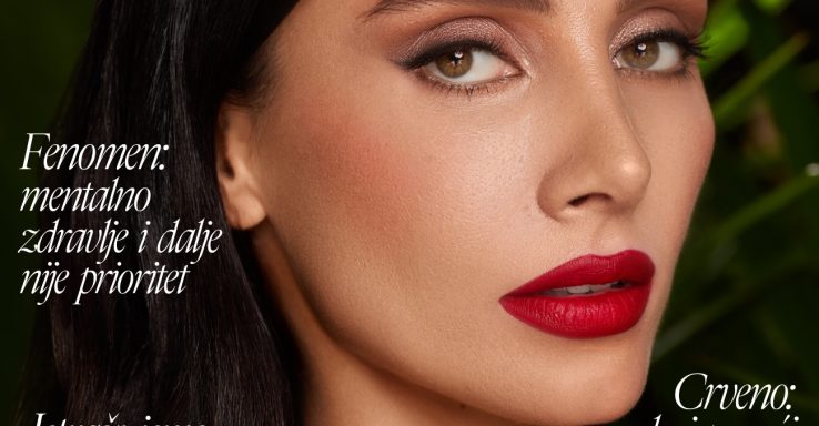 Karolina Jasmine, Jasmine Karamel