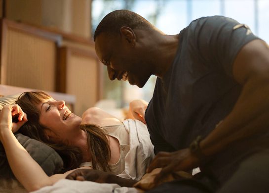 Netflix serije i filmovi za oktobar 2025