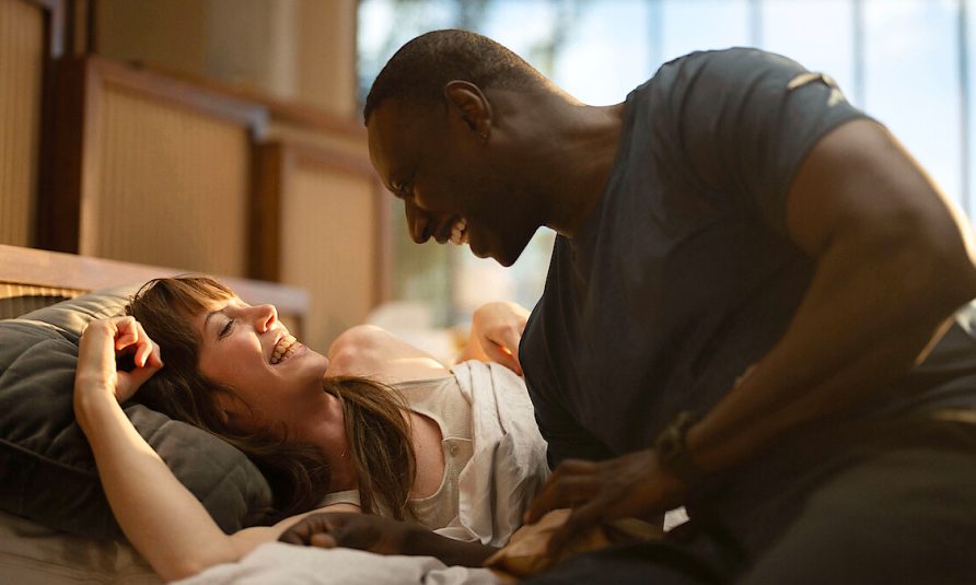 Netflix serije i filmovi za oktobar 2025