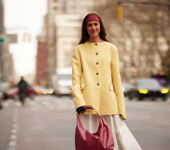 boje za jesen/zima 2025