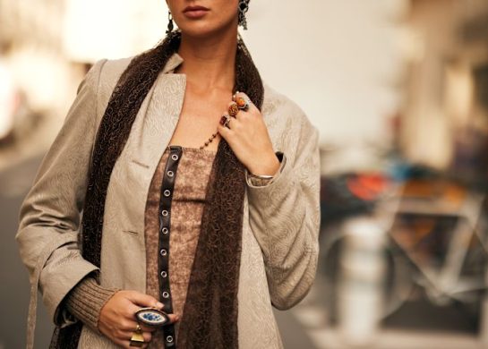 Nedelja mode u Parizu, proleće/leto 2026.