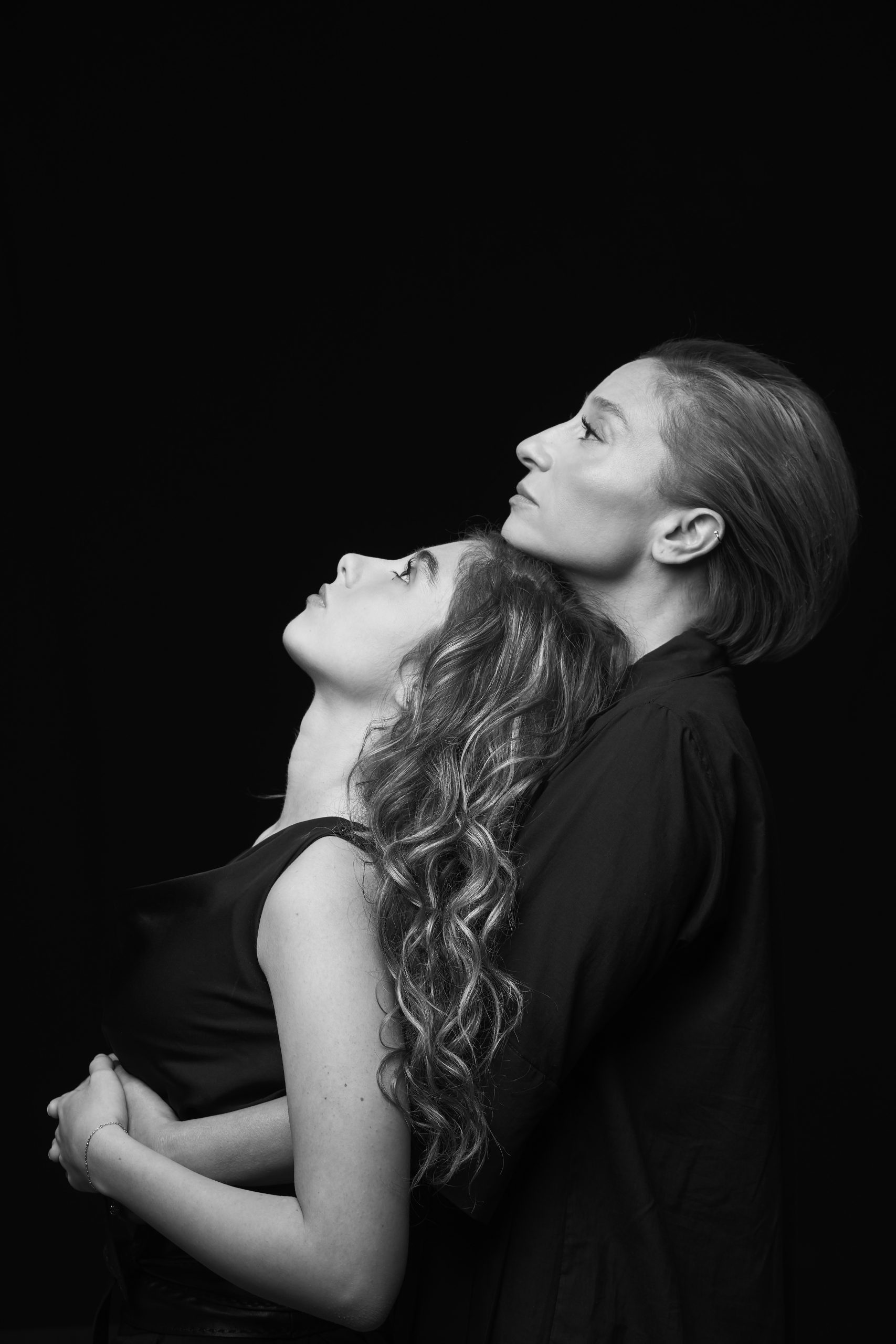 56. Perwoll Fashion Week