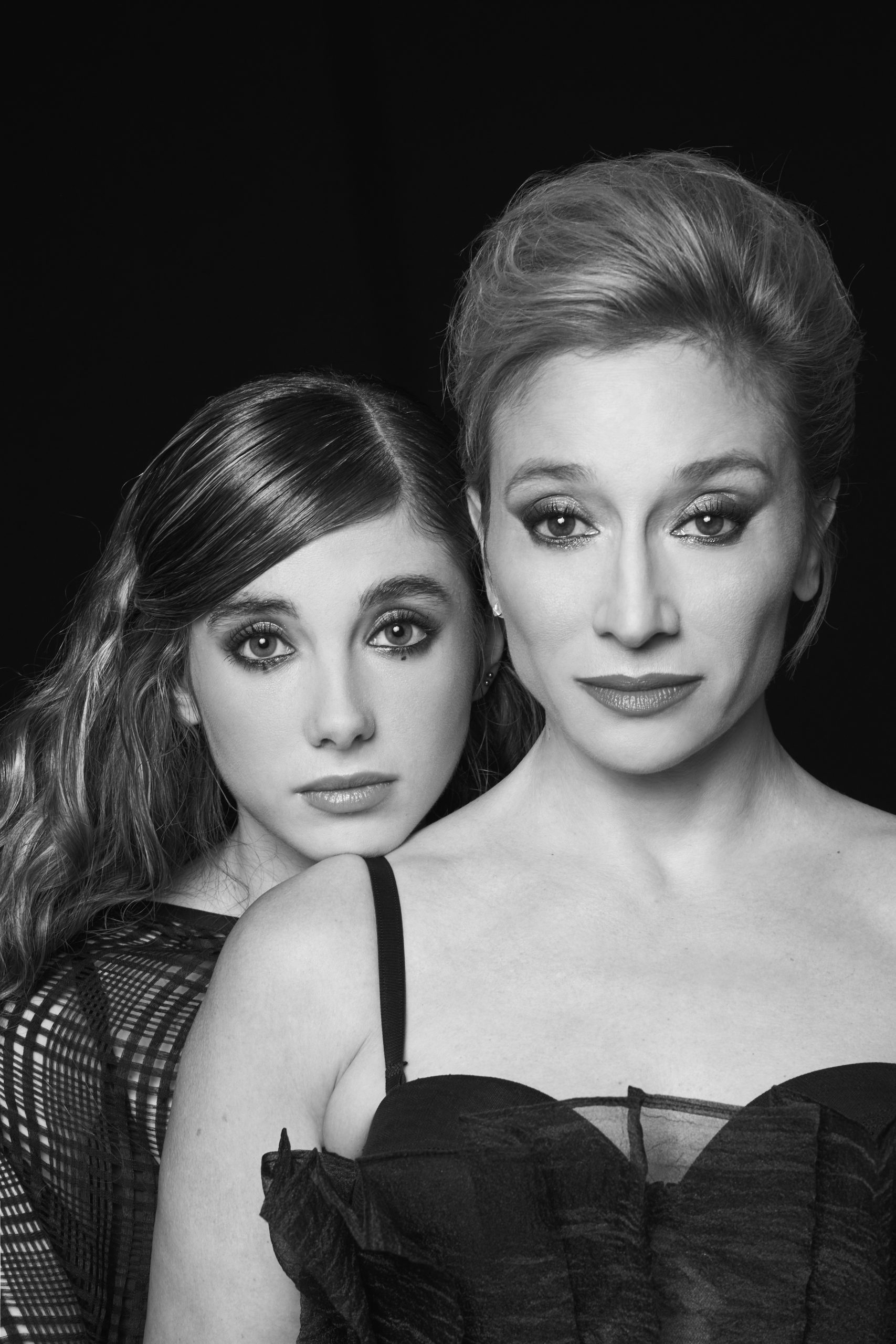 56. Perwoll Fashion Week