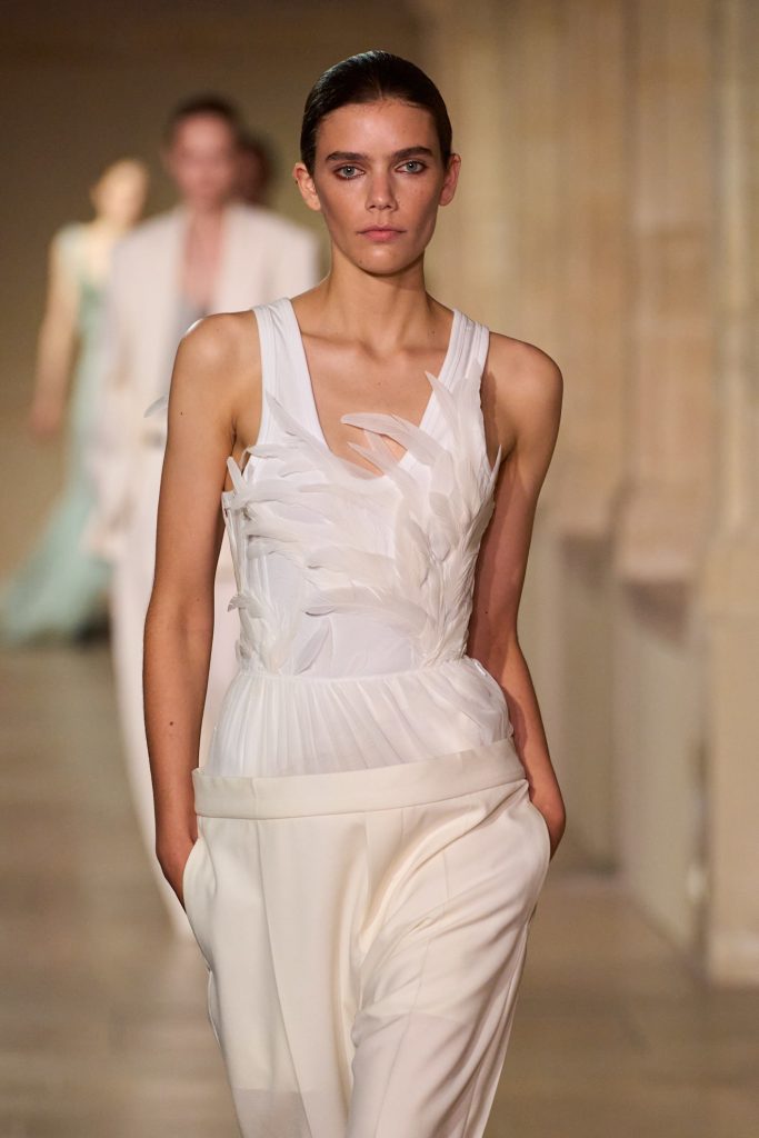 Victoria Beckham Beauty