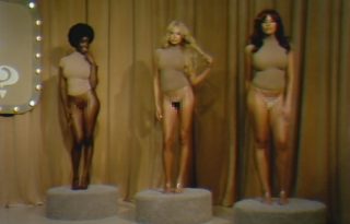 skims donji veš, tange