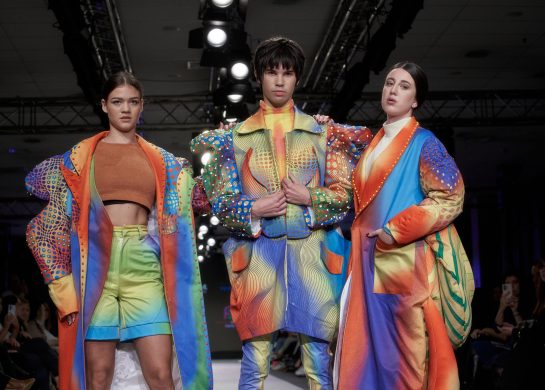 serbia fashion week 2025