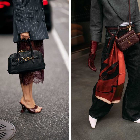 cipele sa kvadratnim vrhom