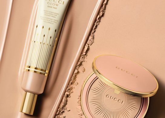 Gucci Beauty