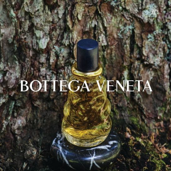 Bottega Veneta