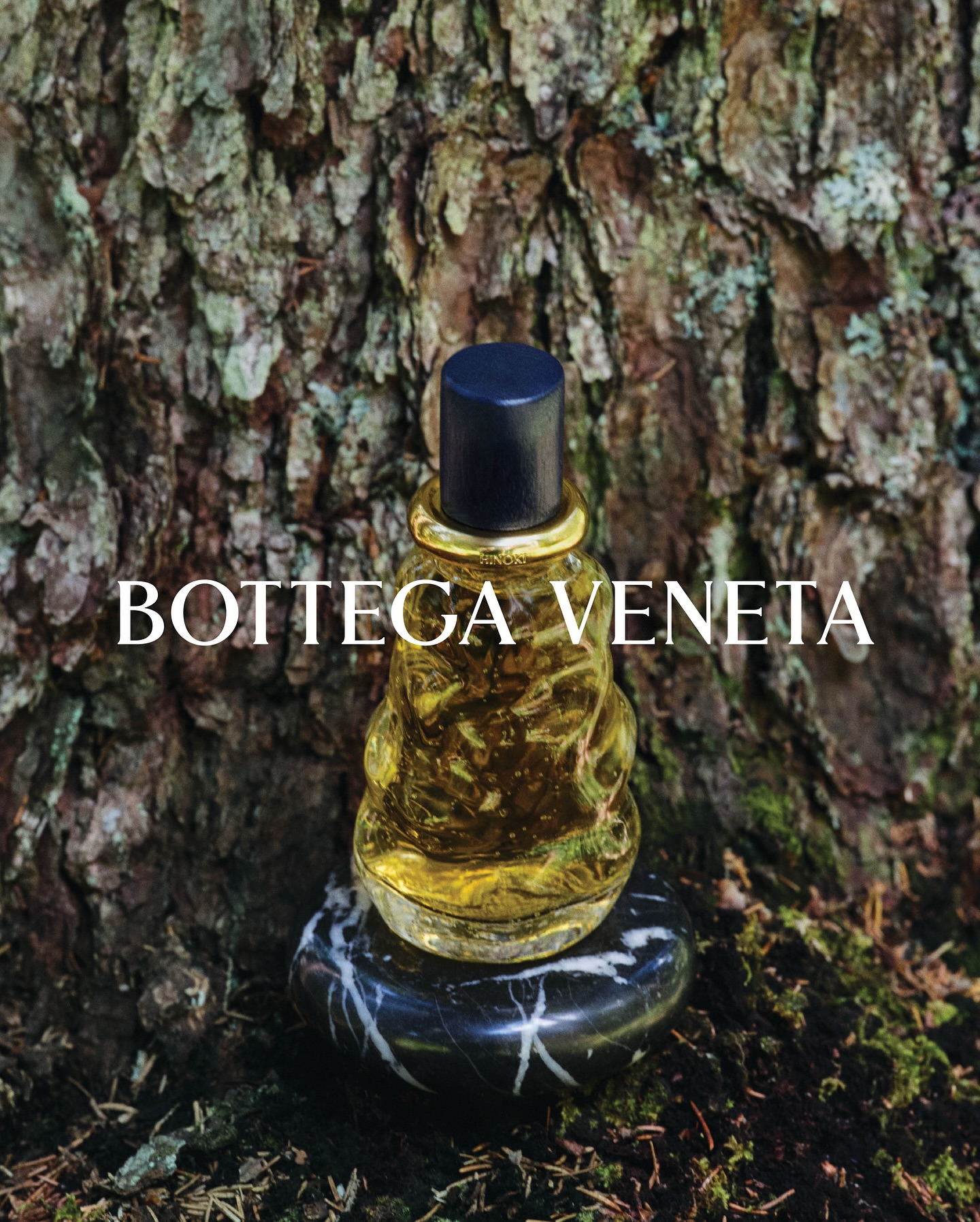 Bottega Veneta