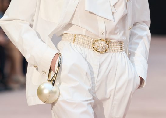 Ključni zimski aksesoari 2025