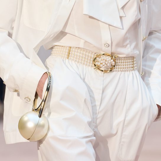 Ključni zimski aksesoari 2025