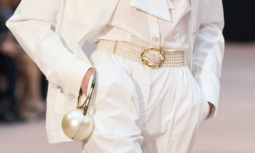 Ključni zimski aksesoari 2025