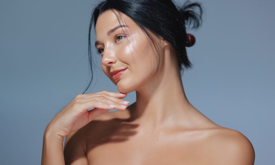 mandelična kiselina