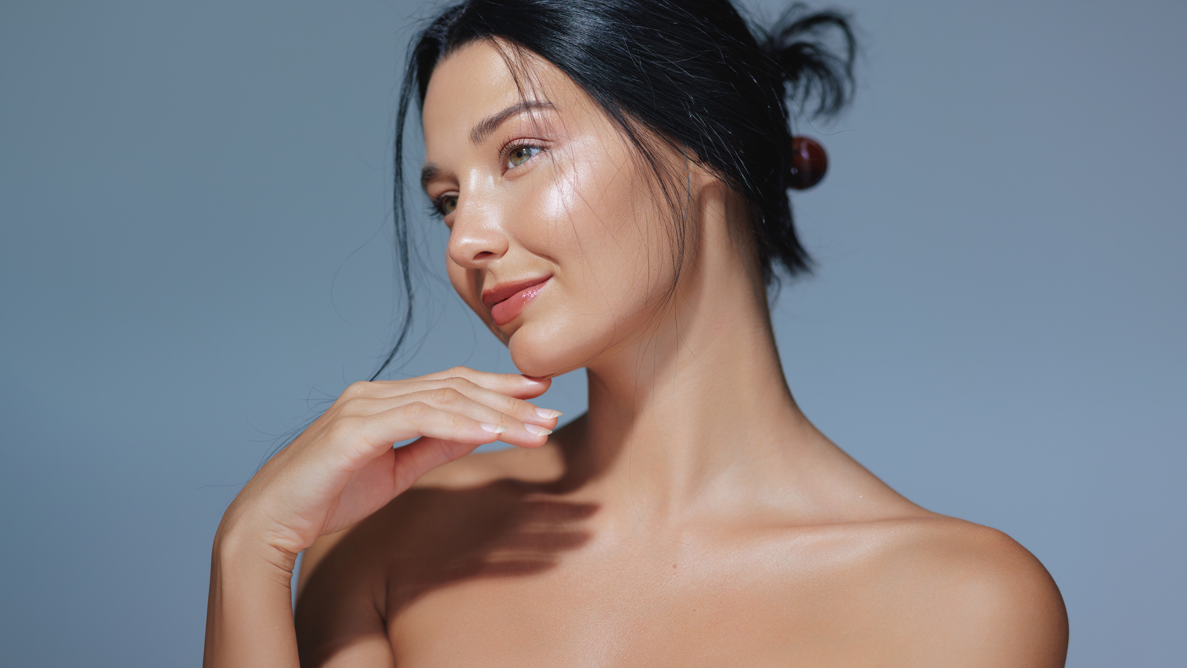 mandelična kiselina