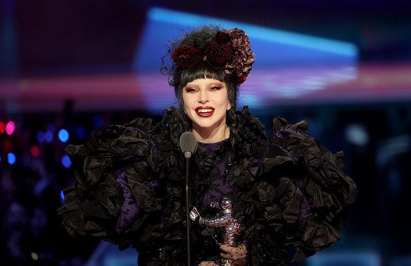 grammy 2026, nominacije