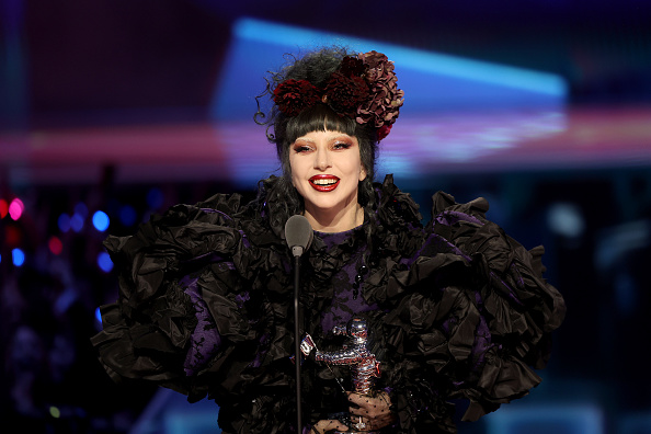 grammy 2026, nominacije