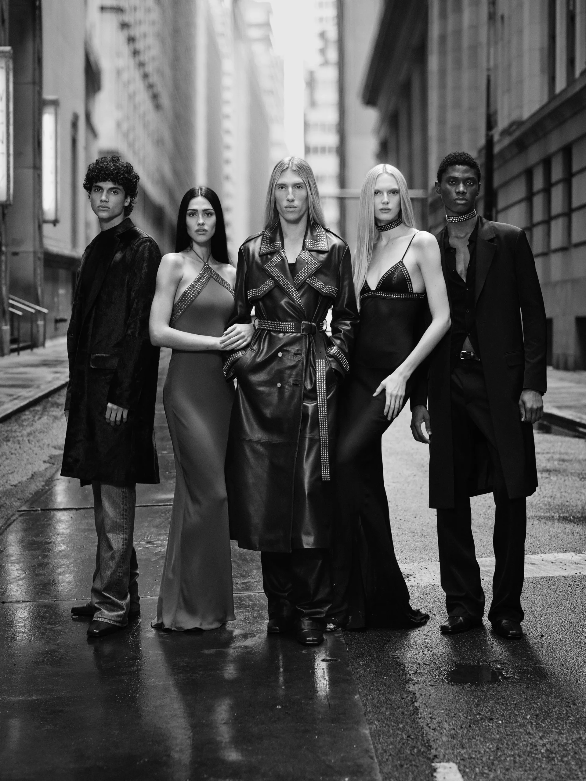 Ludovic de Saint Sernin i Zara