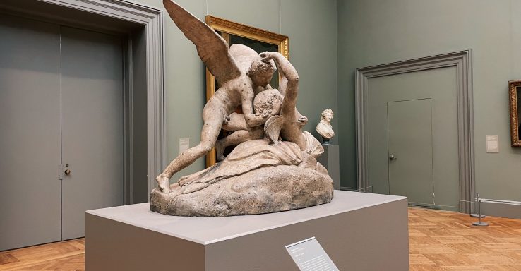 bird theory, teorija ptica