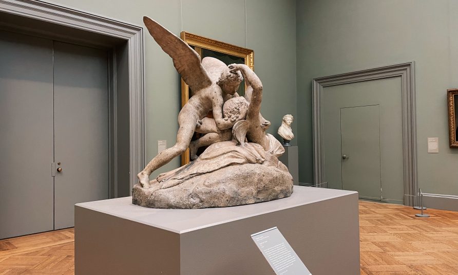 bird theory, teorija ptica