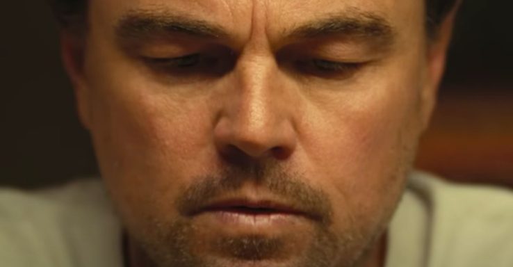 Critics Choice Awards