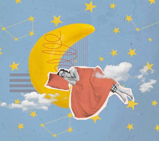 mesečni horoskop za decembar 2025