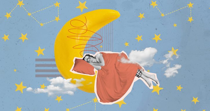 mesečni horoskop za decembar 2025