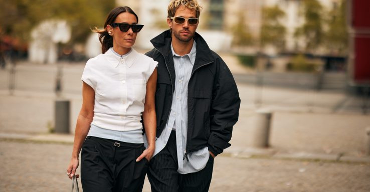 Pantone boja 2026: Cloud Dancer